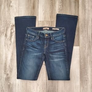 Guess Jeans- Boot Cut